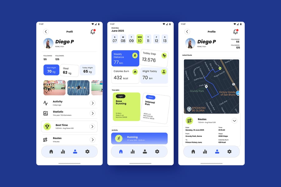 b8ec7c25-ebaa-4450-bf16-083e22e4e014