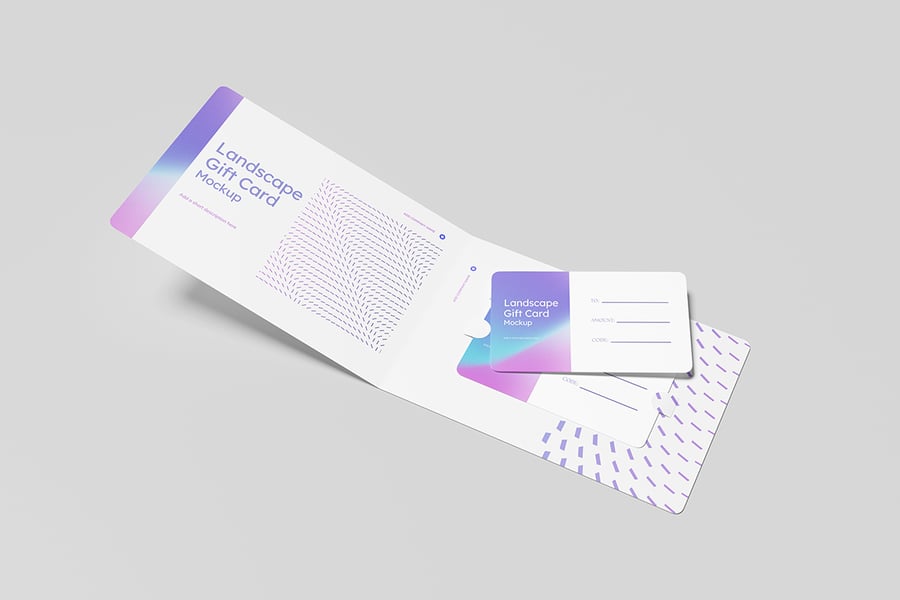 b9e2be67-ab05-46cb-9182-d21678beb0a3