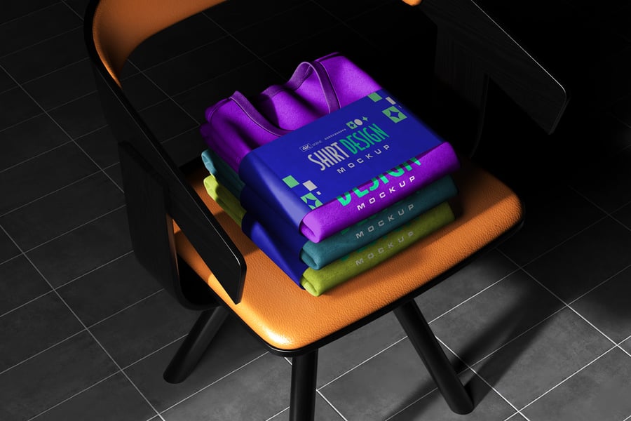 b9eed903-2700-4e38-a19e-586be8f95de7