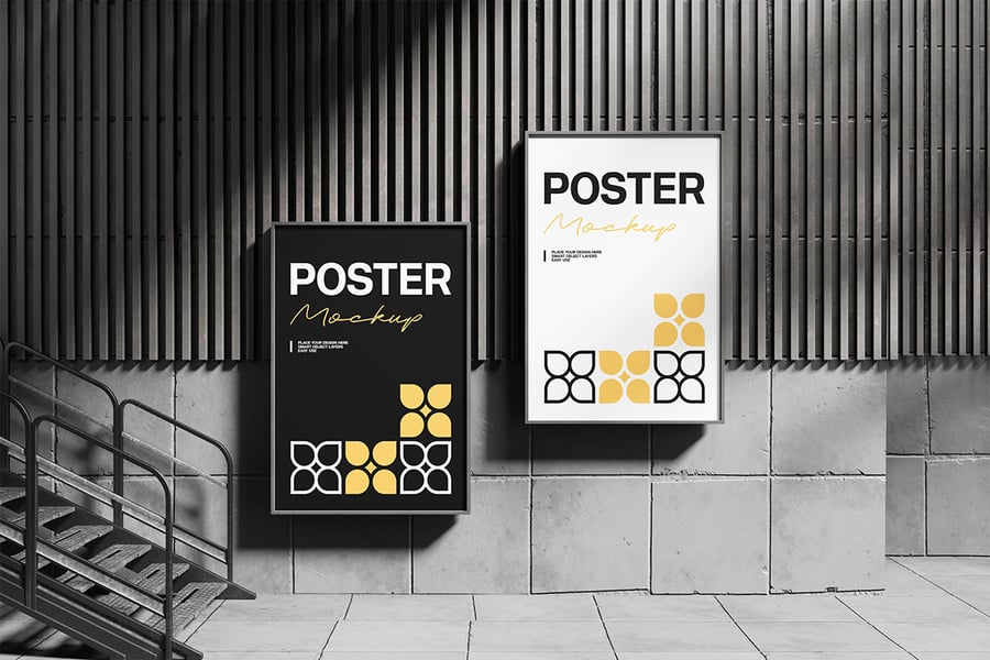 ba11642f-51bf-459d-967b-9afd213ca2a4