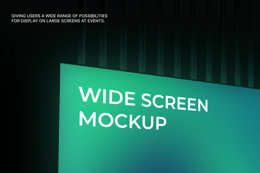 ba287a1f-1d2e-4493-b633-a4f06d29e5a4