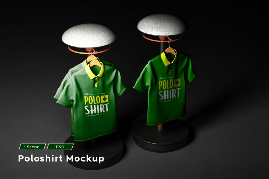 ba8039f1-fbed-4399-a579-6c9b4e57bd84-1