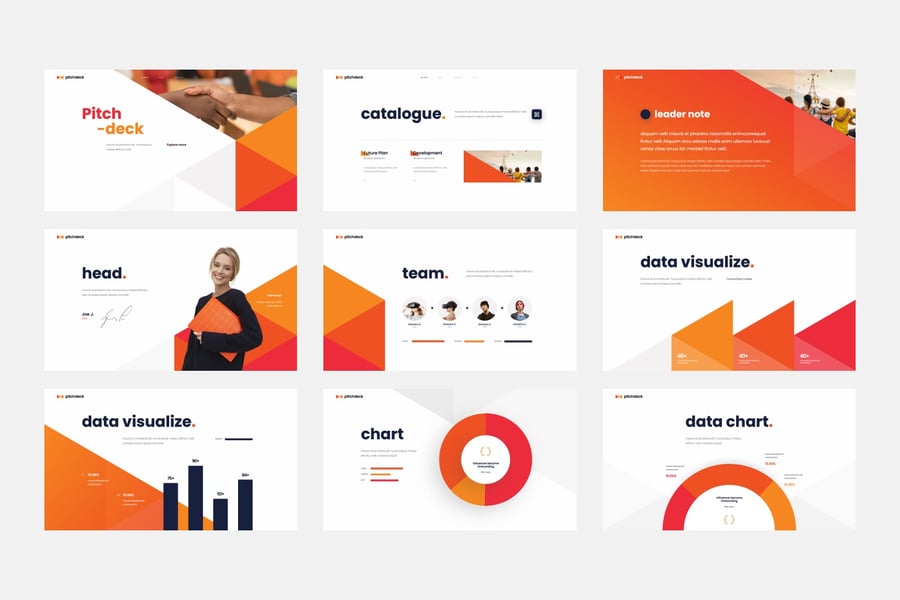 baa3bfcd-7c69-4b6e-8806-75d6dc609279