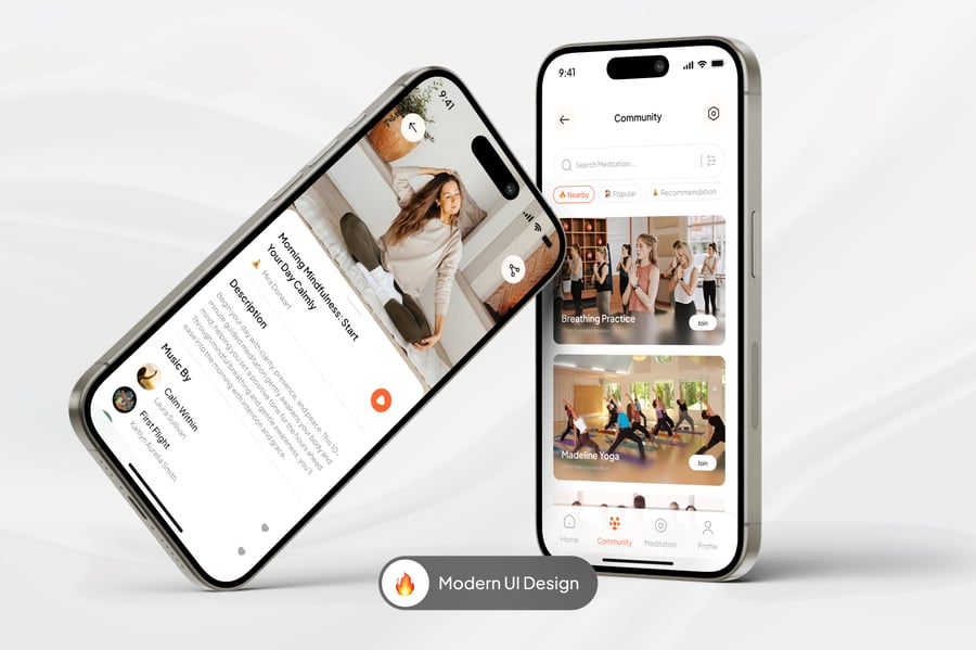 bc0381ca-5f5d-4116-81c9-1c52e4492afc