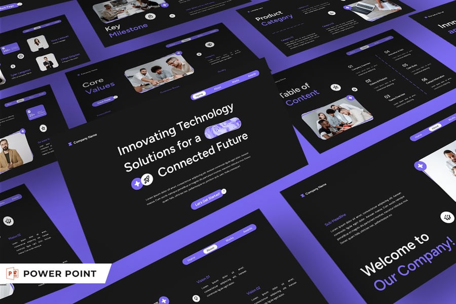 bc44f9c2-24d3-42d7-b6bd-f15c3da9bb93