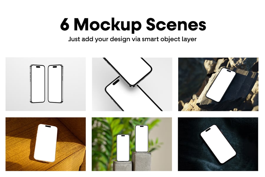 bc9d679f-25db-4035-888c-2a9497a91415