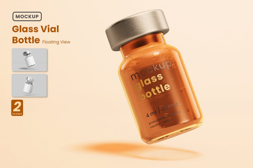 bcadb4d4-afef-4fda-9af8-c56771f9883b-1