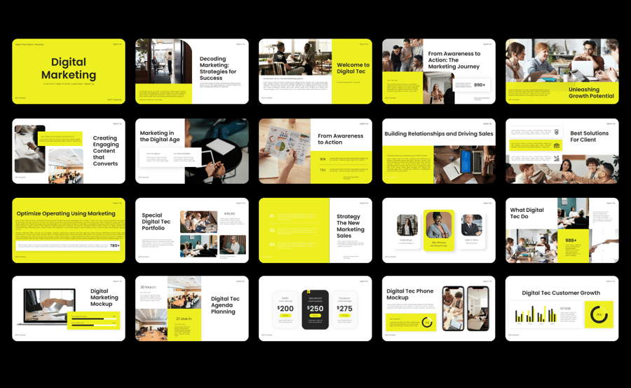 bcc3248e-f4dd-4805-8fb9-ca752a6a0b3d