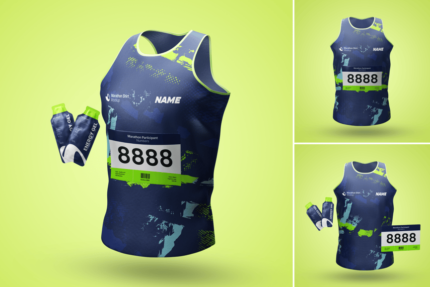 bce24fce-fb54-4ce7-b9fb-a41780b9a401-3