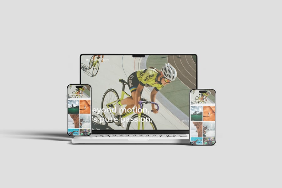 bce5cd14-b2cd-407b-8f8c-b8cf62b0d0ec