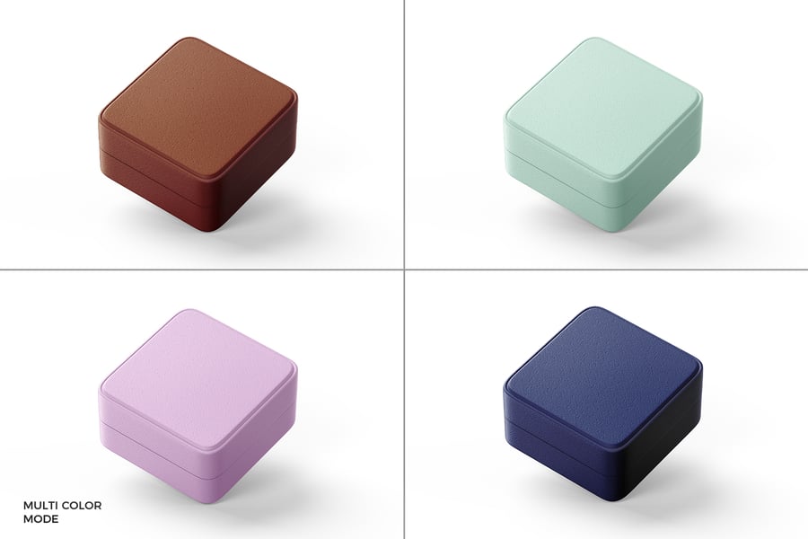 bcef7da0-33de-4874-8cda-4aae462659d2