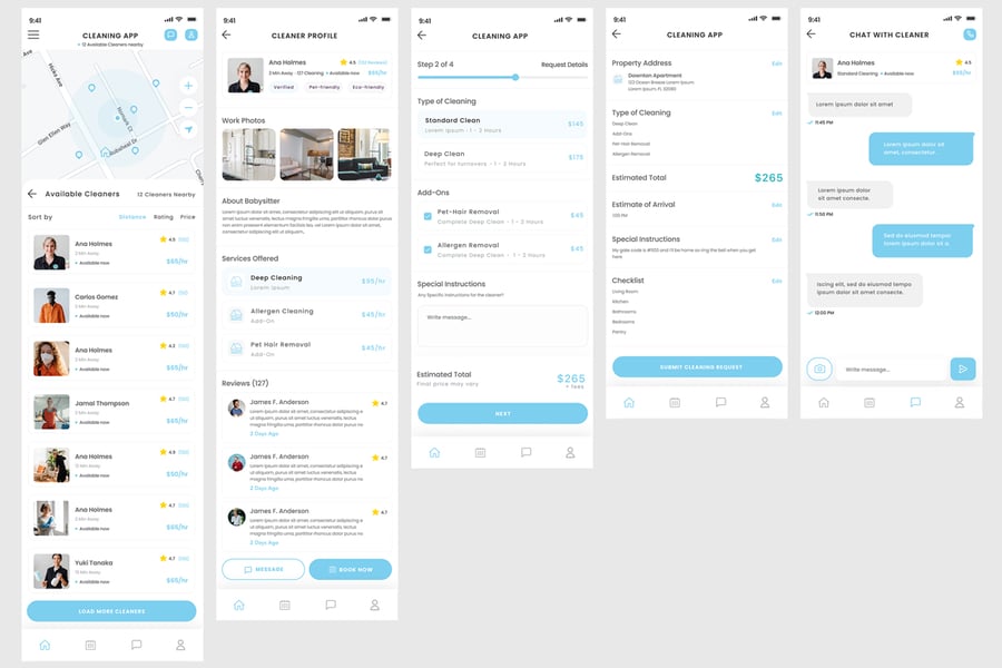 bd3c11b5-4e19-4a08-9c26-0cd630653fb0