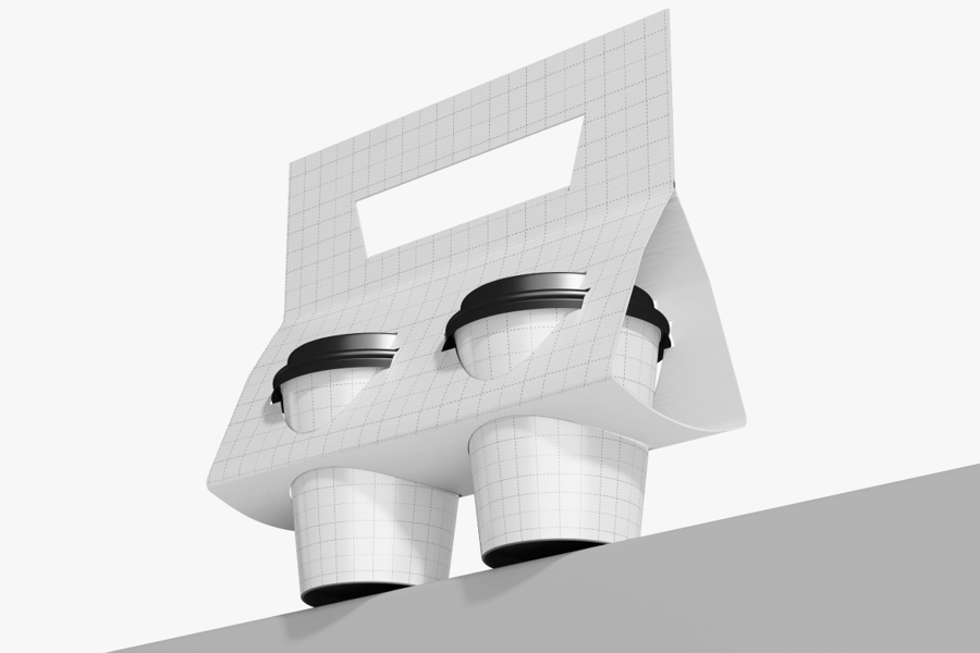 bd708241-350e-4bef-9ad1-a9dc6098bb55