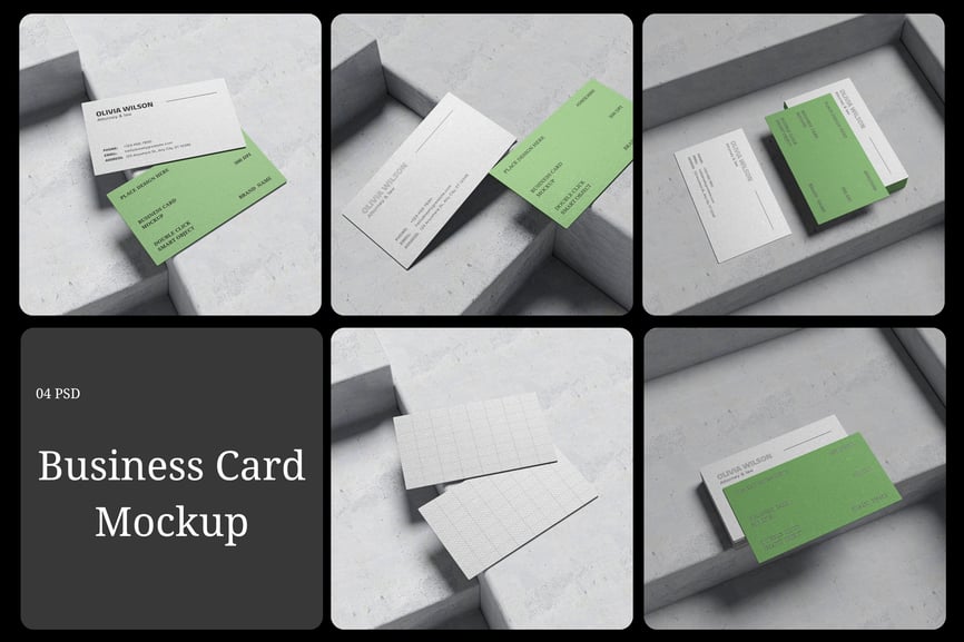 bd74da73-5313-4dff-b9b6-f03b641f629c-1