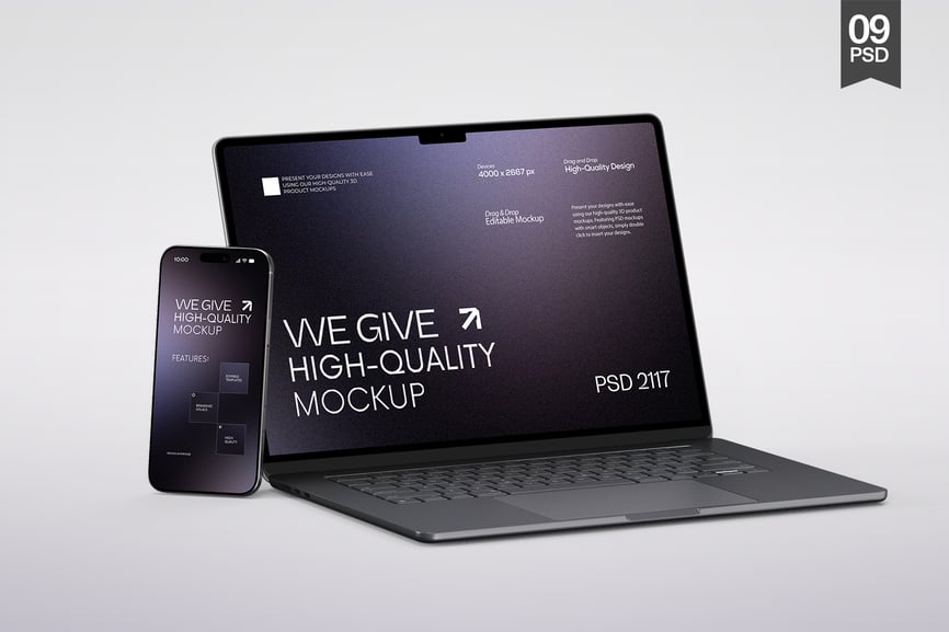 bdbe71e9-3519-4865-ad2d-b9f27286c602-1