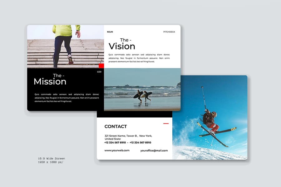 bdd4382f-4f6e-42cf-a9f1-c4912cbb6612