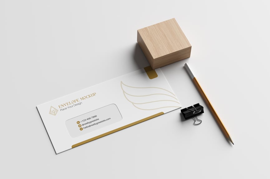 be126176-1b40-4396-bd71-7e4747f917f5-1