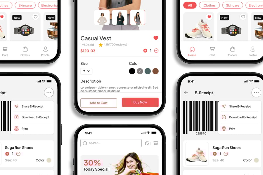 be348eac-576d-44fe-a02c-95c4bfd20ea1