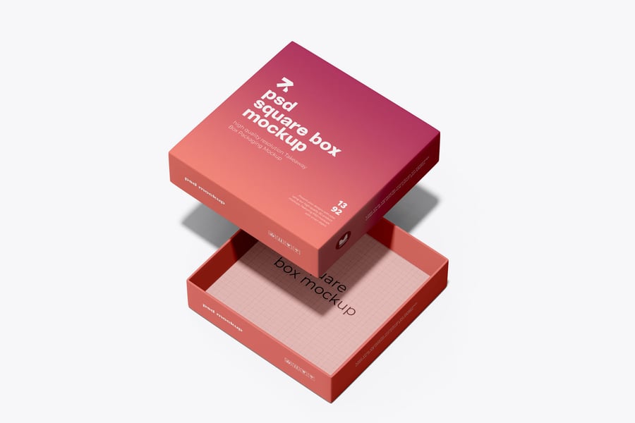 be7617f2-f8ed-465d-8e11-402fabd55ca2