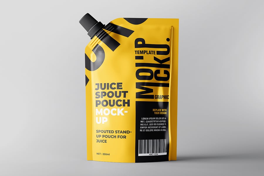 be76f488-2340-4992-83ae-b48ba03b8783