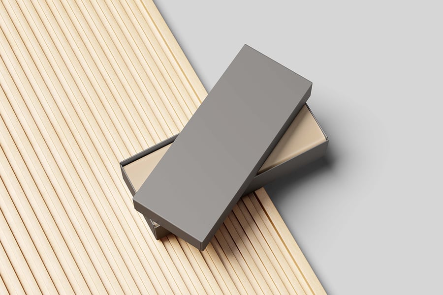 be8c8c83-1fe2-4b5c-9c66-635ab91155ee