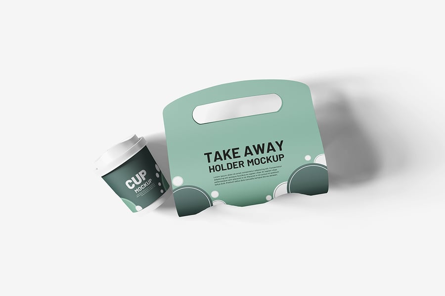 bf22aaa9-0030-4113-a9b0-3f326a6f8b1e