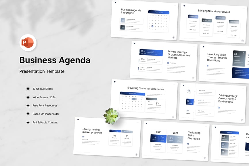 bf73b656-3e8b-4d28-920c-3fed571105cb-1