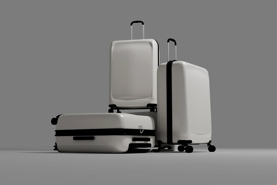 bface2ae-5c12-48cd-9823-dac74f311bc9-1