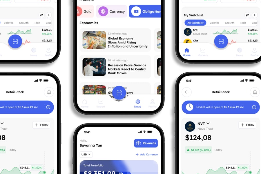 bfcb0fdf-7548-4d41-940f-15d293a0ebe3