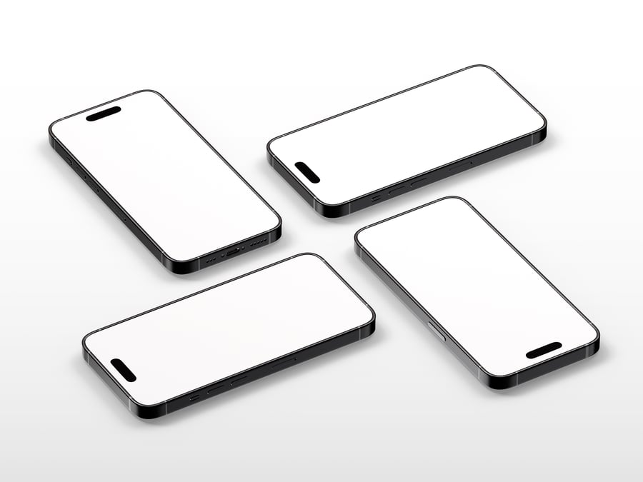 c0af5baa-2cad-4cea-ad7f-e2ae95fddf78