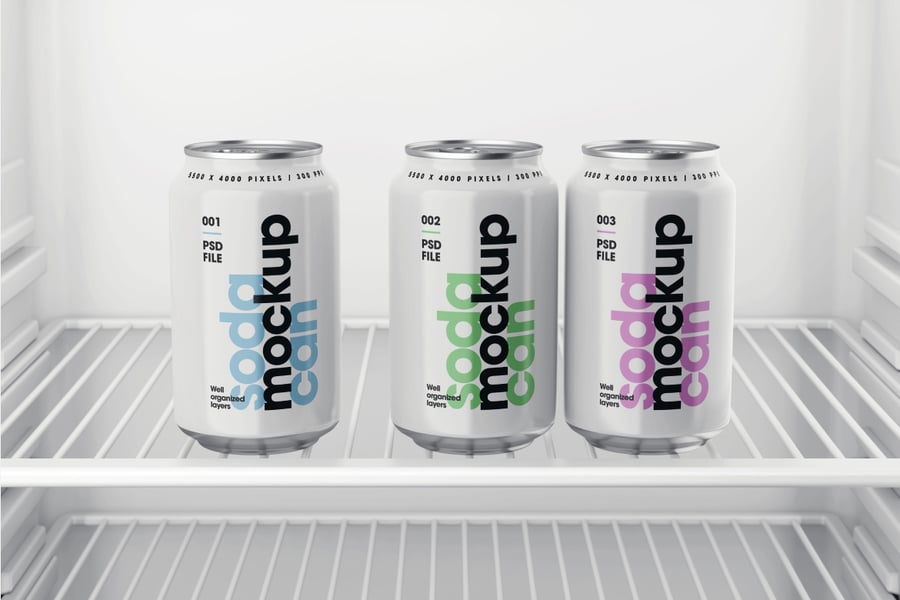 c18133cd-2d06-4f79-b8af-7e1bdad1daea