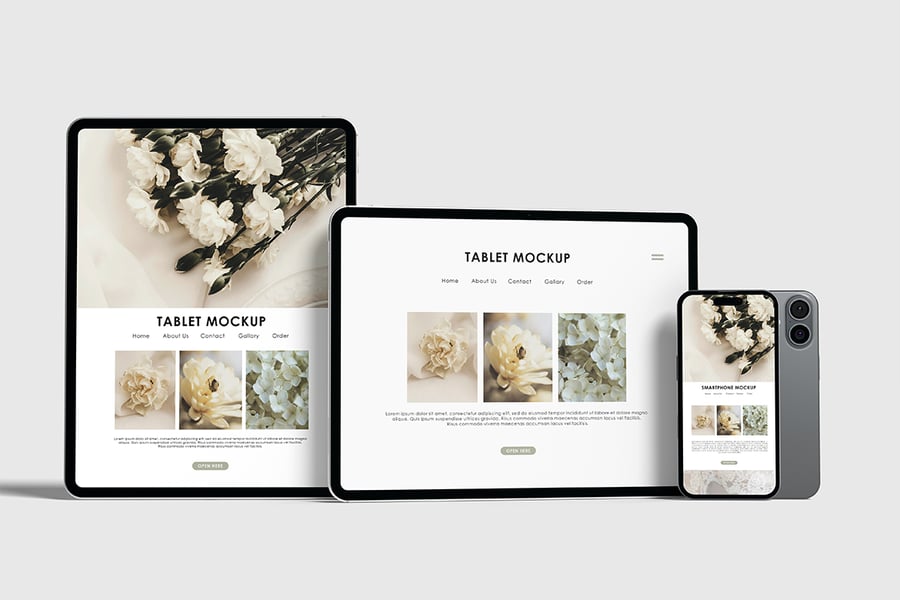 c1827898-e0b1-477a-8e51-9de48fc1865f