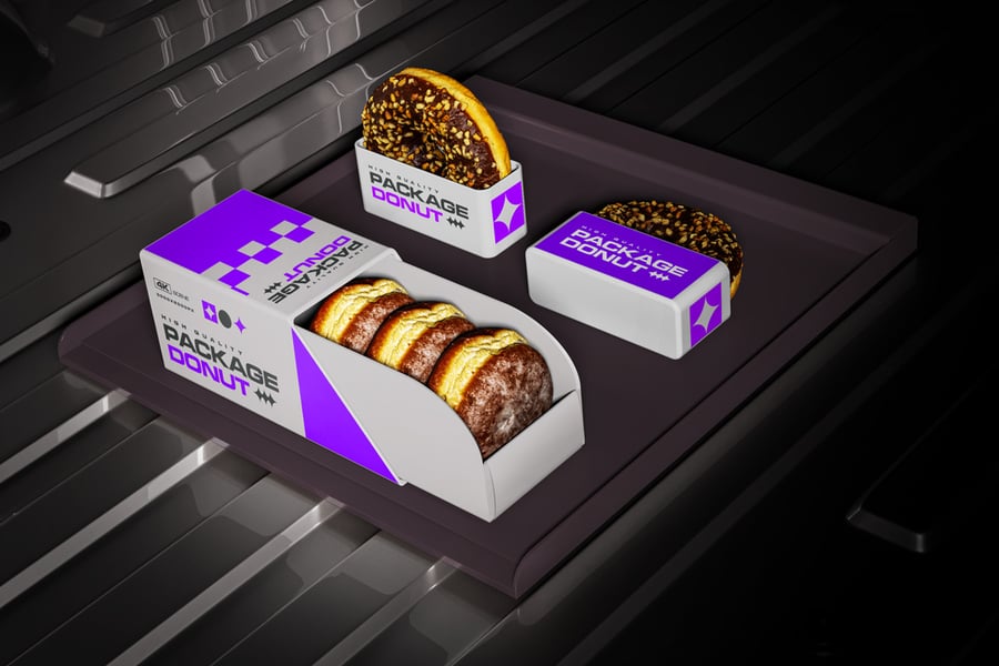 c22b2ebe-228b-4155-8781-e4dc68999a11