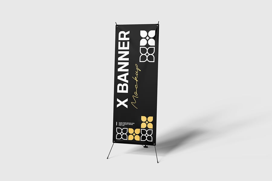 c2bf56bf-9f13-4d65-8166-aee8de5b78a3