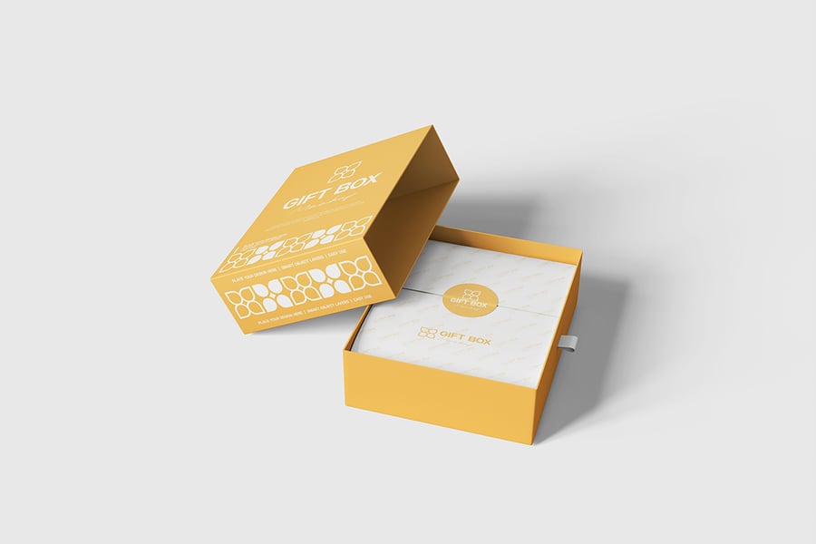 c2e3c405-e3e8-4024-b4dc-9190bdadb5b2