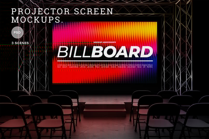 c352ca86-bb95-4292-b495-4a22d0e94547-1