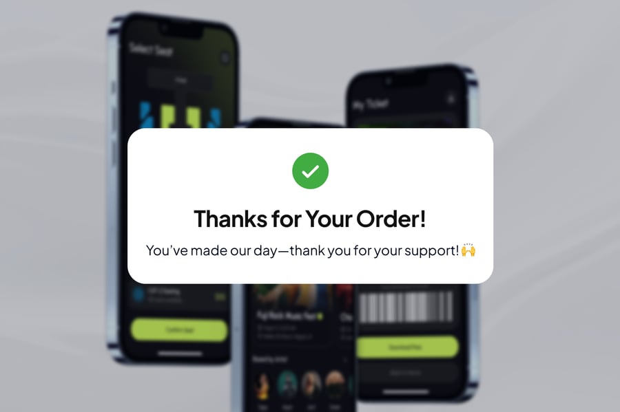 c36e183b-2729-4341-9279-6bec89769944