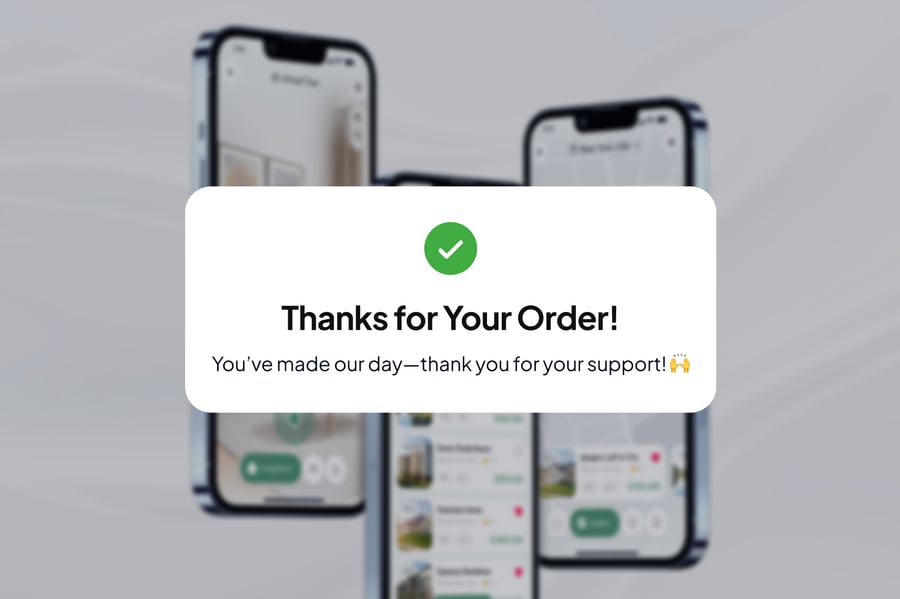 c4dea216-1105-47a1-850b-dd921d7c069d