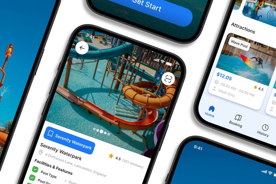 c4df4ce0-3ad8-4b93-9675-45f5d764846f