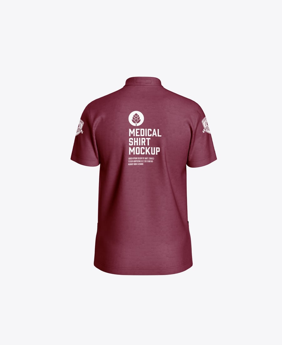 c4eb76d7-d632-47c7-a108-c7bbcd5d641c