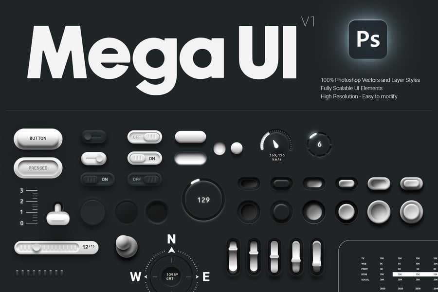 c61d472b-b3c5-4849-8412-24c6b8d342a3