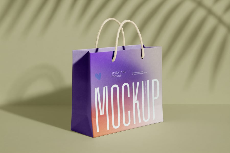 c6386dd6-1900-42c5-b53f-5877b2311e45