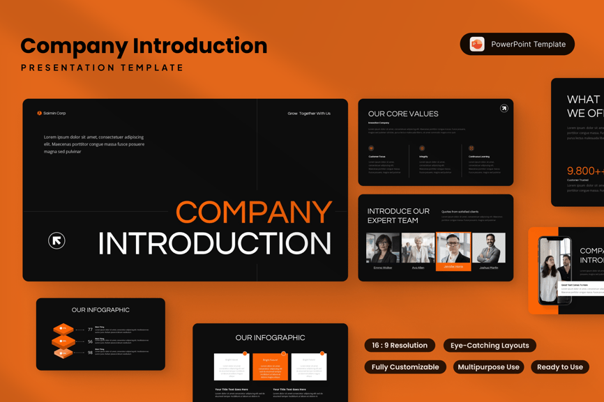 c66d6e20-0435-4080-9018-1e6793fc6e5b-1