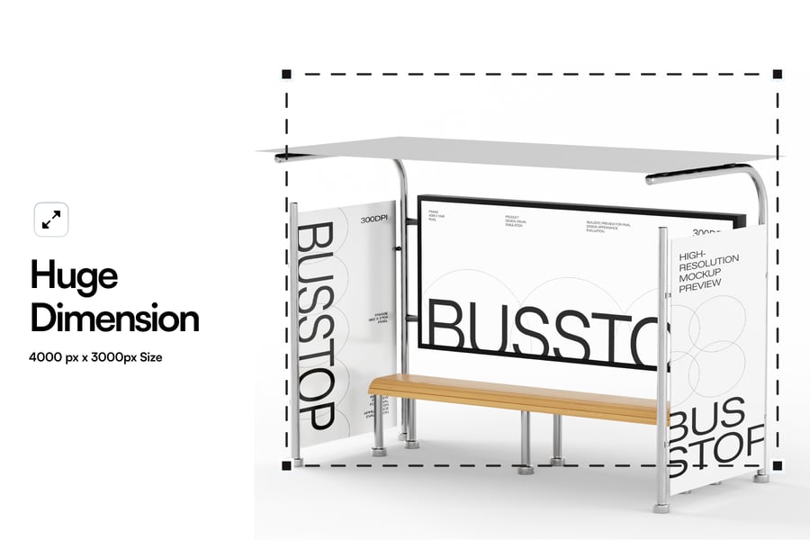 c70d00d4-3bd9-418d-8aac-dd06aaa0faaf