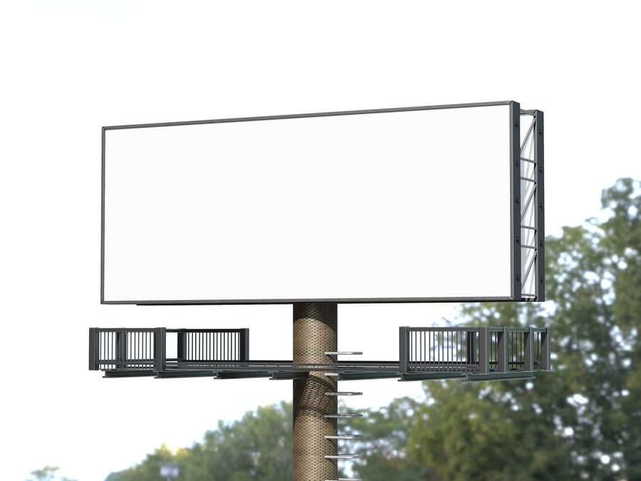 c71c68aa-cd79-4471-99f6-e02f8ab1919c-1