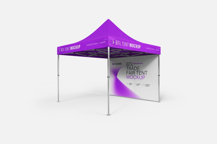 c751384a-257c-4200-bce7-97950a49e2d4