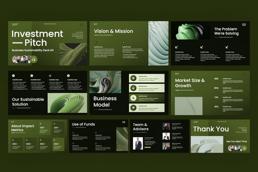 c7702799-f9ef-4bb9-b8b7-d5bf0c4e57a0