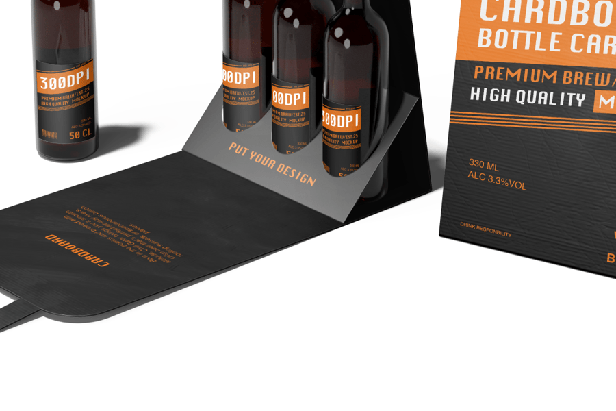 c7b312ad-ee12-42d6-a202-647e8e3ddd62