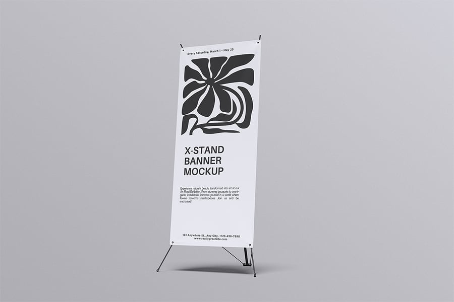 c7d12117-1df4-4049-a33d-fad9da225f9d