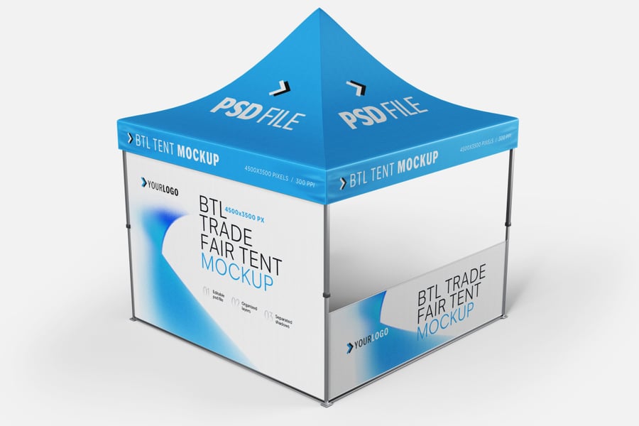 c7fe2e2b-019e-4fbc-807d-dc459f4e8055